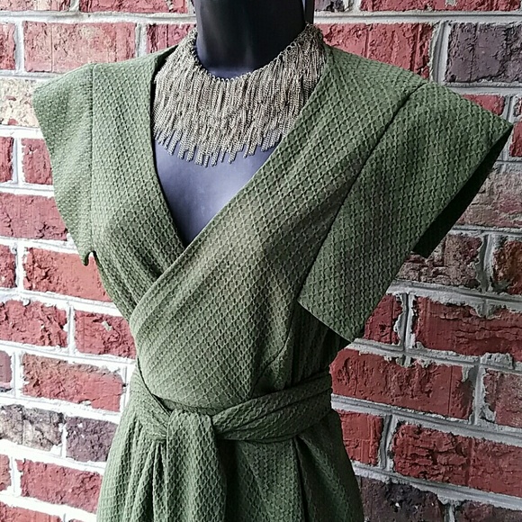 ASOS Dresses & Skirts - ASOS Dress